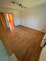 Foto - 2 Zimmer Erdgeschoßwohnung zur Miete in Losheim am See