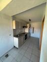 Foto - 2 Zimmer Erdgeschoßwohnung in Losheim am See