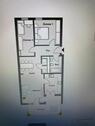 Foto - 3 Zimmer Terrassenwohnung zur Miete in Erfurt