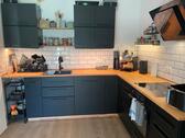 Foto - Terrassenwohnung in Erfurt zur Miete