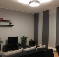 Verkauf: 2-Zimmer Wohnung am Spittelmarkt - Berlin Mitte