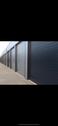 Foto - Garage Lagerhalle Stellplatz - 189,00&nbsp;EUR Miete,