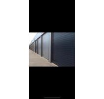 Garage Lagerhalle Stellplatz - 189,00&nbsp;EUR Miete, in Berlin (PLZ: 10115) Mitte
