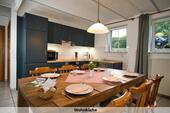 Foto - 4 Zimmer Etagenwohnung zur Miete in Hohenwestedt