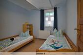 Foto - Etagenwohnung in Hohenwestedt zur Miete