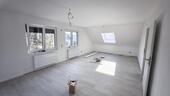 Foto - Bequeme DG Wohnung in Altrip - 950,00&nbsp;EUR Kaltmiete, ca.&nbsp; 79,00&nbsp;m&sup2;