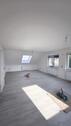 Foto - 3 Zimmer Dachgeschoßwohnung zur Miete in Altrip