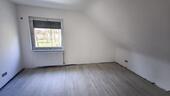 Foto - 3 Zimmer Dachgeschoßwohnung in Altrip