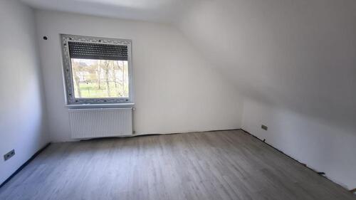 Foto - 3 Zimmer Dachgeschoßwohnung in Altrip
