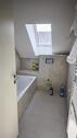 Foto - Dachgeschoßwohnung in Altrip zur Miete