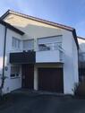 Foto - Gepfleges Reihenmittelhaus mit 5 Zimmern in Backnang