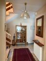 Foto - 5.5 Zimmer Reihenhaus in Backnang