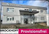 Foto - Speldorf 