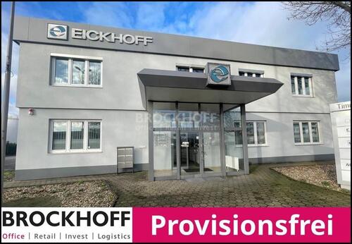 Foto - Speldorf 