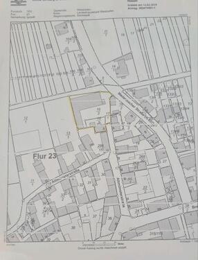 Foto - Wiesbaden, ländliches Anwesen - 1.100.000,00&nbsp;EUR Kaufpreis, ca.&nbsp; 179,00&nbsp;m&sup2;