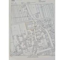 Wiesbaden, ländliches Anwesen - 1.100.000,00&nbsp;EUR Kaufpreis, ca.&nbsp; 179,00&nbsp;m&sup2; in Wiesbaden (PLZ: 65207) Bierstadt