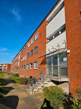 Foto - Wohnung 84 m² zum verkauf - 175.000,00&nbsp;EUR Kaufpreis, ca.&nbsp; 84,00&nbsp;m&sup2;