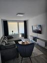 Foto - 3 Zimmer Etagenwohnung in Salzgitter