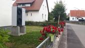Foto - 