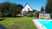 Foto - 5 Zimmer Einfamilienhaus zum Kaufen in Offingen