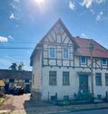 Foto - Bauernhaus mit Scheune und großem Grundstück für den Heimwerker!