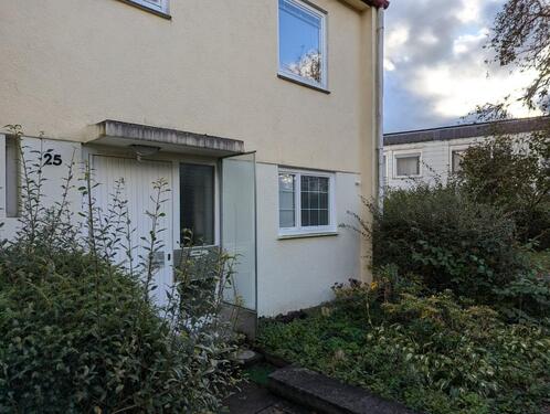 Foto - 5 Zimmer Einfamilienhaus zum Kaufen in Mutlangen
