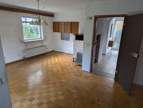 Foto - 5 Zimmer Einfamilienhaus in Mutlangen