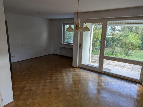 Foto - Einfamilienhaus in Mutlangen zum Kaufen