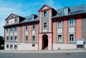 Foto - Stilvoller Altbau erwartet Sie!