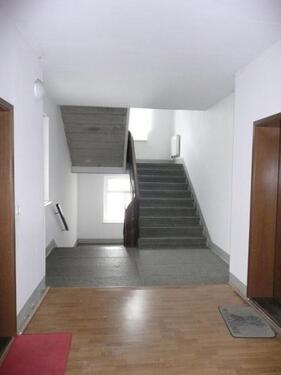 Foto - Etagenwohnung zur Miete in Limbach-Oberfrohna