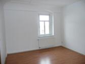 Foto - Etagenwohnung in Limbach-Oberfrohna