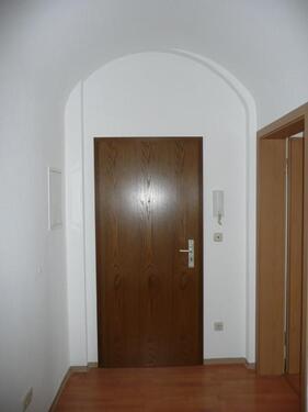 Foto - 
