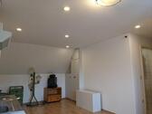 Foto - 1 Zimmer Etagenwohnung zur Miete in Bad Griesbach im Rottal
