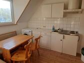 Foto - 1 Zimmer Etagenwohnung in Bad Griesbach im Rottal
