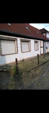 Foto - 