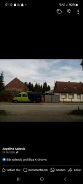 Foto - 