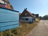 Foto - Einfamilienhaus zum Kaufen in Tangerhütte