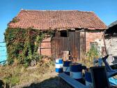 Foto - Einfamilienhaus in Tangerhütte zum Kaufen