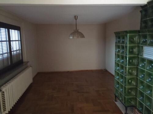 Foto - Einfamilienhaus in Eilenburg zum Kaufen