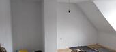 Foto - Etagenwohnung in Dortmund
