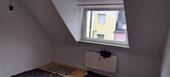 Foto - Etagenwohnung in Dortmund zur Miete