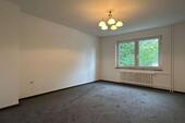 Foto - Etagenwohnung zur Miete in Bremerhaven