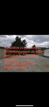 Foto - andere in Bergheim