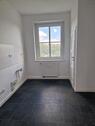 Foto - Etagenwohnung in Magdeburg