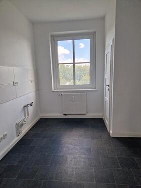 Foto - Etagenwohnung in Magdeburg