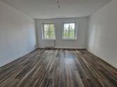 Foto - Etagenwohnung in Magdeburg zur Miete