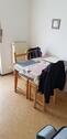 Foto - 2Zimmer,Küche ,Bad Zentrum Kaiserslautern