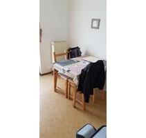 2Zimmer,Küche ,Bad Zentrum Kaiserslautern