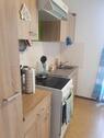 Foto - Etagenwohnung in Kaiserslautern
