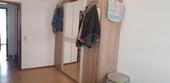Foto - Etagenwohnung in Kaiserslautern zur Miete